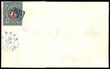 87334 / 748 - Philately / Europe / Switzerland