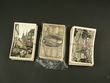 87349 / 4279 - Collections / Picture Postcards
