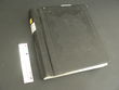 87352 / 893 - Collections / Philately / Stamps / Europe
