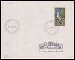 87355 / 799 - Philately / Australia, Oceania and Antarctica