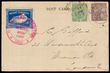 87411 / 795 - Philately / Asia