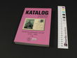 87441 / 3632 - Collector`s Literature / Used Books
