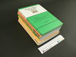 87444 / 3634 - Collector`s Literature / Used Books