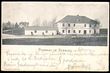 87453 / 2837 - Picture Postcards / Topography / Czech republic / District of �esk� Bud�jovice