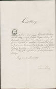 87478 / 0 - Fisk�ln� ceniny