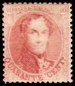 87588 / 1903 - Philately / Europe / Belgium