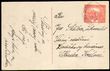87618 / 1609 - Philately / Other Philatelic Domains / Train Post / Czechoslovakia 1918-39