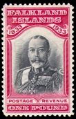 87659 / 774 - Philately / Australia, Oceania and Antarctica