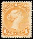 87685 / 2564 - Philately / North America and Mesoamerica