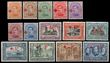 87724 / 614 - Philately / Europe / Belgium