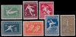 87729 / 617 - Philately / Europe / Bulgaria