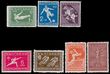 87732 / 618 - Philately / Europe / Bulgaria