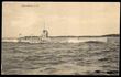 87743 / 2946 - Picture Postcards / Theme / Ships and Boats, Submarines