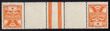 87794 / 341 - Philately / Czechoslovakia 1918-39 / Pigeon 1920