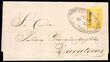 87800 / 764 - Philately / North America and Mesoamerica
