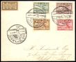 87890 / 796 - Philately / Asia
