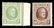 87934 / 1905 - Philately / Europe / Belgium