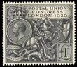 87947 / 756 - Philately / Europe / Great Britain / George V & Edward VIII