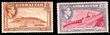87950 / 2154 - Philately / Europe / Gibraltar