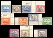 87986 / 2703 - Philately / Asia