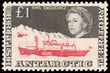 88003 / 800 - Philately / Australia, Oceania and Antarctica