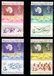 88008 / 802 - Philately / Australia, Oceania and Antarctica