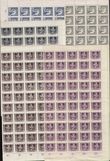 88022 / 224 - Philately / Czechoslovakia 1918-39 / Legionary 1919