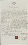 88039 / 0 - Fisk�ln� ceniny
