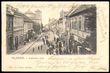 88104 / 2855 - Picture Postcards / Topography / Czech republic / District of Kladno