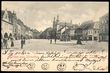 88105 / 2849 - Picture Postcards / Topography / Czech republic / District of Chomutov