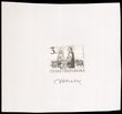 88117 / 1512 - Philately / Czech Republic / Stamps