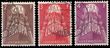 88158 / 2219 - Philately / Europe / Luxembourg