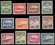 88194 / 766 - Philately / South America, Caribbean Islands 