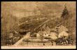 88270 / 2861 - Picture Postcards / Topography / Czech republic / District of Litoměřice