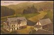 88272 / 2844 - Picture Postcards / Topography / Czech republic / District of Děčín