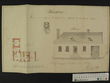 88283 / 3118 - Invoices, Fiscal Stamps