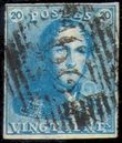 88304 / 0 - Philately / Europe / Belgium