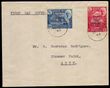88333 / 2702 - Philately / Asia