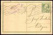 88362 / 585 - Philately / Other Philatelic Domains / Perfins / Austria and Hungary