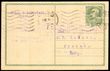 88363 / 584 - Philately / Other Philatelic Domains / Perfins / Austria and Hungary
