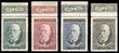 88407 / 448 - Philately / Czechoslovakia 1918-39 / Other Issues 1926-39