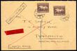 88500 / 652 - Philately / Europe / Germany / Issue 1870-1945