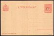 88539 / 384 - Philately / Postal Stationery CZE 1918-39 / Revolutionary and Private Issues