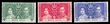 88565 / 2709 - Philately / Asia