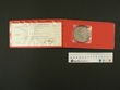 88616 / 3530 - Coins, Orders, Medals / Faleristics