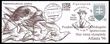 88638 / 582 - Philately / Slovakia since 1993 / Postal Stationery