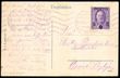 88789 / 7 - Philately / Czechoslovakia 1918-39 / Forerunners 1918-19