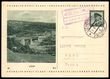 88791 / 583 - Philately / Other Philatelic Domains / Postal Agencies / Czechoslovakia 1918-39