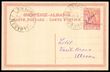88809 / 611 - Philately / Europe / Albania