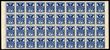 88876 / 334 - Philately / Czechoslovakia 1918-39 / Pigeon 1920